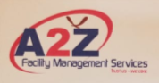 A2Z Facility Management Services 