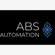ABS Automation