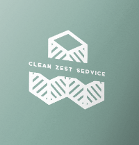 Clean Zest Service