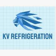 KV. Refrigeration