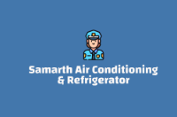 Samarth Air Conditioning & Refrigerator
