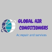 Global Air Conditioners 