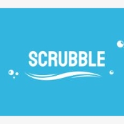 Scrubble Tank Services logo