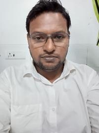 M K Service Center