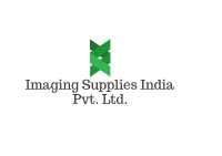 Imaging Supplies India Pvt. Ltd.