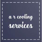 A R Cooling Services