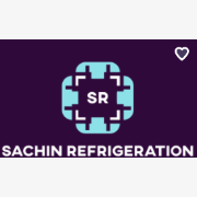 Sachin AirCondition