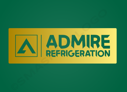 Admire Refrigeration