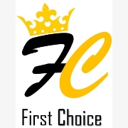 First Choice Facility Management 