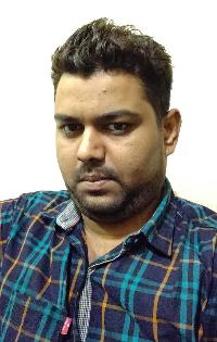Best One Enterprises- Pune