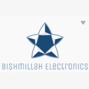 Bishmillah Electronics 