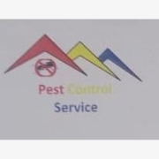 Maswell Pest Control Service