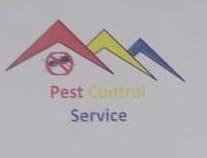 Maswell Pest Control Service