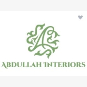 Logo of Abdullah Home Services 