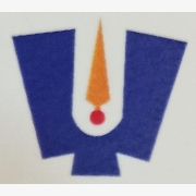 Shuchii Facility Pvt Ltd logo