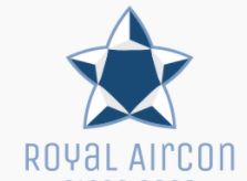 Royal Aircon