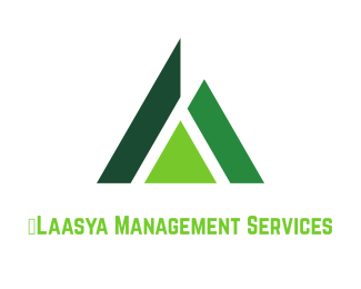 Laasya Management Services