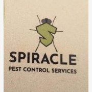 Logo of Spiracle Services