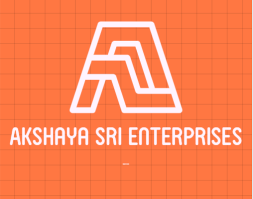 Sri Akshaya Interiors
