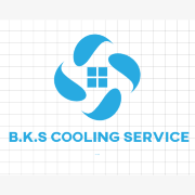 B.K.S Cooling Service