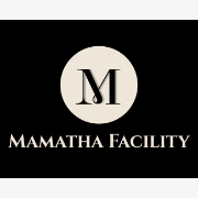 Mamatha Facility