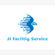 JJ Faciltiy Service
