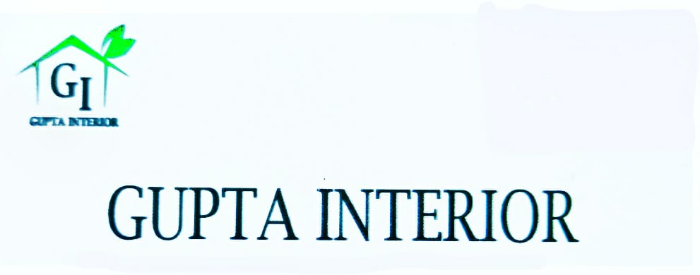 GUPTA INTERIOR