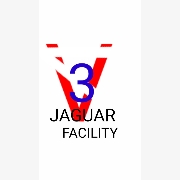V3 Jaguar Home  Service