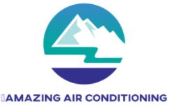 Amazing Air Conditioning