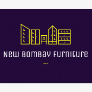 New Bombay  Furniture