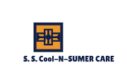 S. S. Cool-N-SUMER CARE