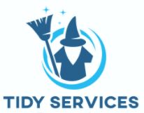 Tidy Services