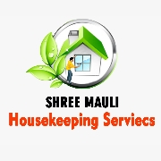 Shree Mauli Housekeeping Services-Thane