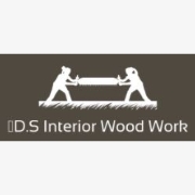 D.S Interior Wood Work