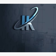 Logo of I-K AC Service Centre