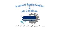 National Refrigeration & Air Condition