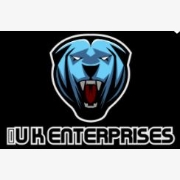 U K Enterprises