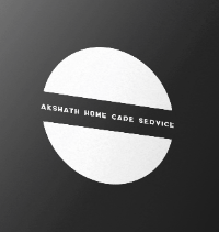 Akshath Home Care Service