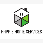 Happie Home Services