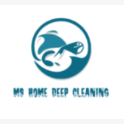 Ms Home Deep Cleaning