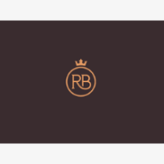 R.B Chimney & Repair Service logo