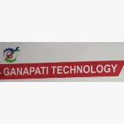 Logo of Ganapati Technology