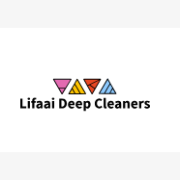 Lifaai Deep Cleaners