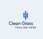Clean Glass