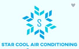 Star Cool Air Conditioning