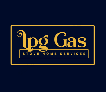 LPG GAS STOVE HOME SERVICES