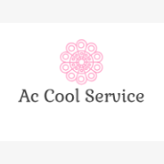 Ac Cool Service