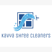 Logo of Kavya Shree Cleaners