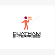 Guatham Enterprises - Mumbai