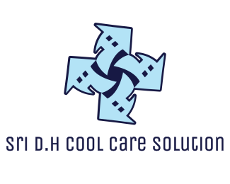 Sri D.H Cool Care Solution 